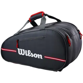Wilson Team Bag