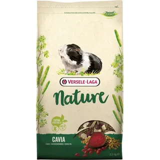 Versele-Laga Nature Cavia 2,3 kg