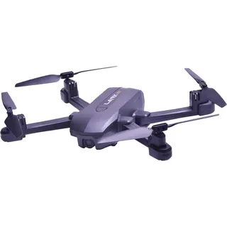 DF-Models SkyWatcher Lark 4K V3