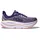 Damen Berry Jam/Berry Patch 40 2/3