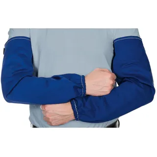 Weldas Armstulpen Nr. 33-2320 (1 Paar)