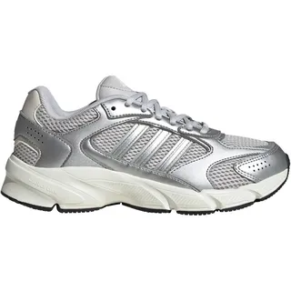 Grey One / Silver Met. / Off White 39 1/3