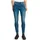 Damen 3301 Skinny Jeans 26W 30L