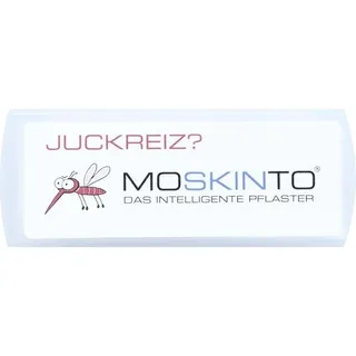 Uebe Moskinto 24 st