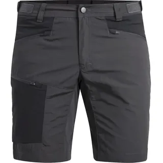Lundhags Makke Light Shorts 56