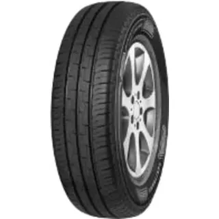Tristar Powervan 2 RF19 215/75R16C 116R BSW