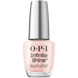 pink perseveres 15 ml