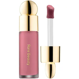 Rare Beauty Soft Pinch Liquid Blush Encourage 7,5 ml