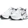 White/White 42