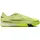 Mercurial Vapor 16 Academy IN limelight/volt-hyper crimson 40 5