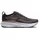 Damen Raisin / Woodrose / White 36