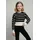 Kogibi LS O-NECK PULLOVER 134/140