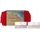 Light Tagescreme Creme 15 ml