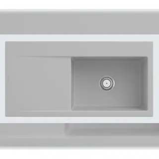 rechts steam + Handbetätigung