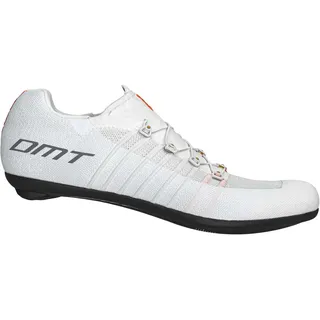 DMT Pogis Superlight Weiß 45