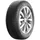 235/45 R17 97V XL