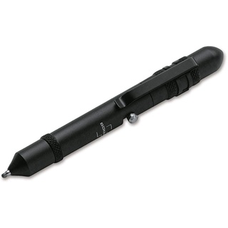 Böker Plus Bit-Pen