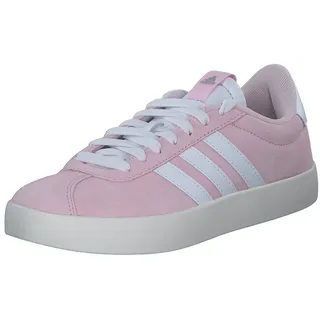 Clear Pink / Cloud White / Off White 37 1/3