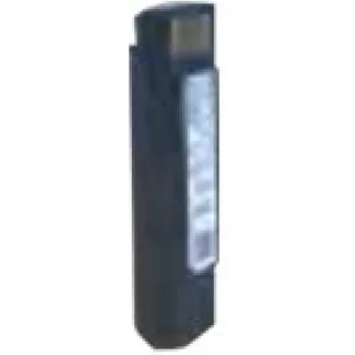Datalogic RBP-GM45 für Barcodelesegerät, Barcode Scanner Zubehör