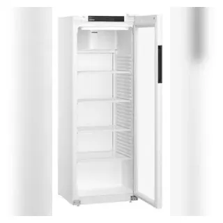 Liebherr MRFvc 3511 Kühlschrank