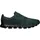 Herren Evergreen / Glacier 47,5