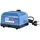 Teich-Luftpumpe V-20 1200 L/h Aluminium-Gehäuse 12000L