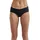 Core Dry Damen 999000 black S