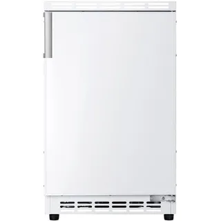 Amica UKSD 361 951 Unterbaukühlschrank (82 l, 815 mm hoch)