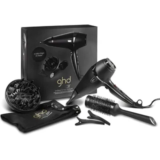 ghd Air Hair Drying Kit