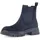 Chelsea Boots in Größe 42