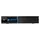 2xDVB-S2 1xDVB-C/T2 v2 Dual Linux E2 WiFi PVR-Ready Receiver 1TB SSD