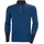 Herren Funktionsshirt Blau M