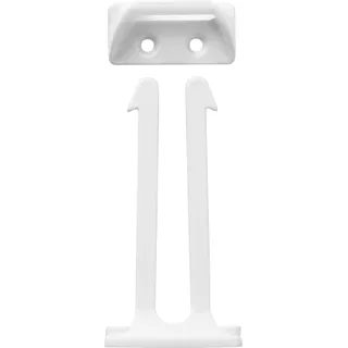 ABUS Schubladensicherung JC4100A Sina