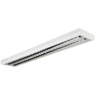 Fluolite LUX LED 2/1500 4000K, 7200lm, 58W,