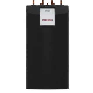 Stiebel Eltron HSBB 180 Plus 178 l