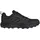 Tracerocker 2 Herren Core Black / Core Black / Semi Impact Orange 49