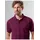 TRIGEMA Poloshirt TRIGEMA TRIGEMA Poloshirt 5XL