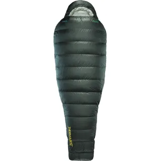 Therm-A-Rest Hyperion 32F/0C black forest