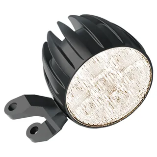 KELLERMANN Dayron® Classic, U-Adapter