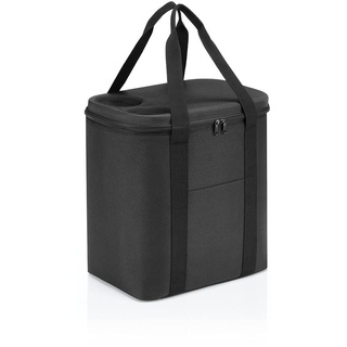 Coolerbag XL