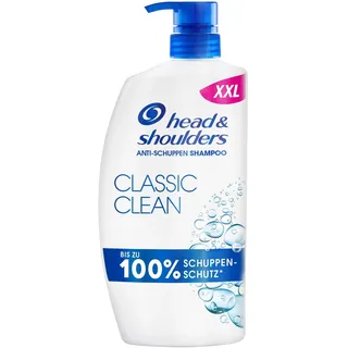 800 ml