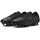 black/black-deep jungle 41