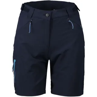 ICEPEAK Beaufort Kurze Hose - Dark Blue - 42