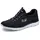 black/white 40