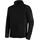 Strickjacke 5XL schwarz