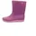 Gummistiefel lila 33