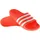 Solar Red / Cloud White / Solar Red 47