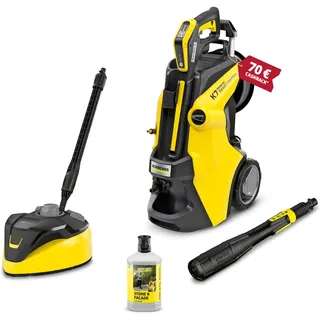 Kärcher K 7 Premium Smart Control Flex Home 1.317-363.0