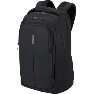 Samsonite Guardit 3.0 Backpack L 17.3" Black