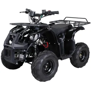 ACTIONBIKES MOTORS Actionbikes Kinderquad Elektro Pocketquad